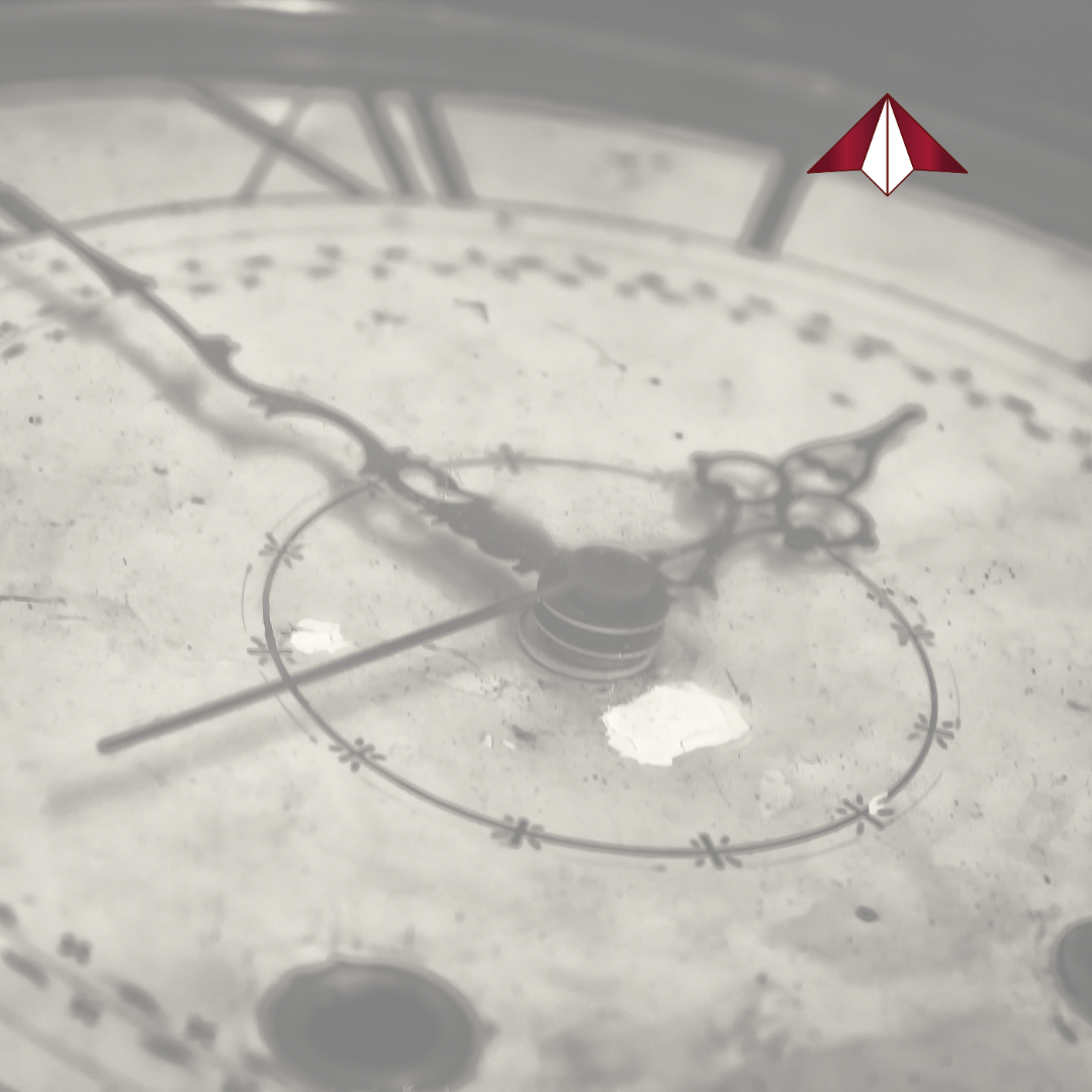 The 10-Minute ATS Fix: Simple CV Tweaks That Boost Interviews