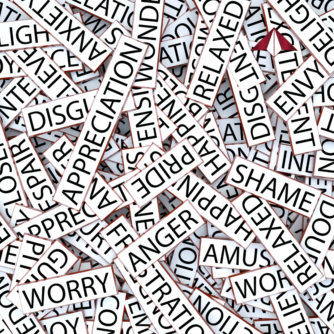 Keywords That Matter: ATS-Friendly CV Keyword Strategy