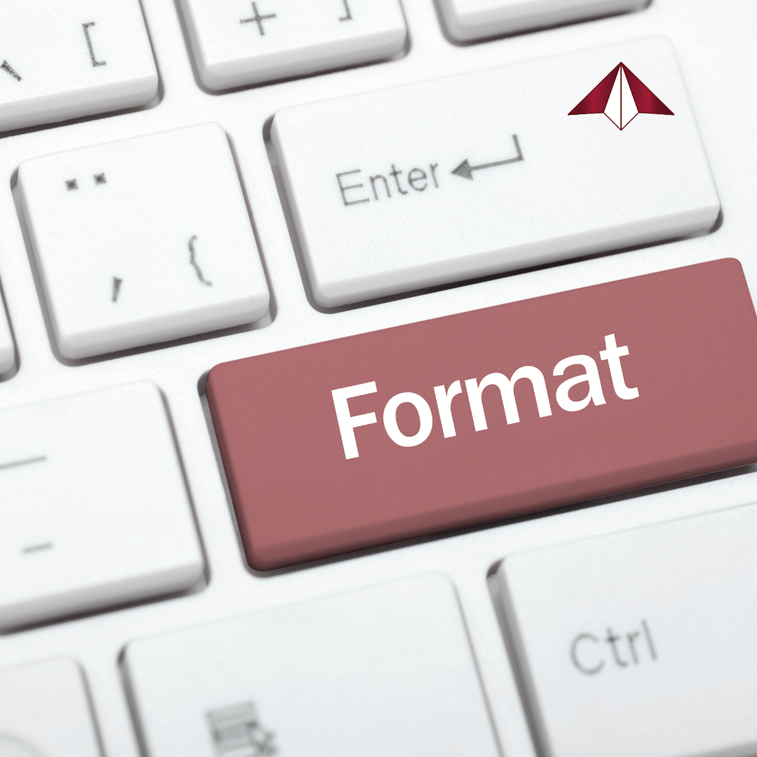 ATS CV Formatting: Layouts That Work for Humans & Software