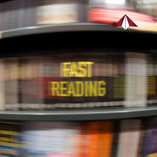 Executive CV Tips: Pass the 6-Second Recruiter Test