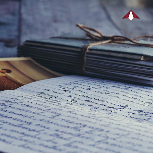 Cover Letters in 2025: How to Get Yours Read