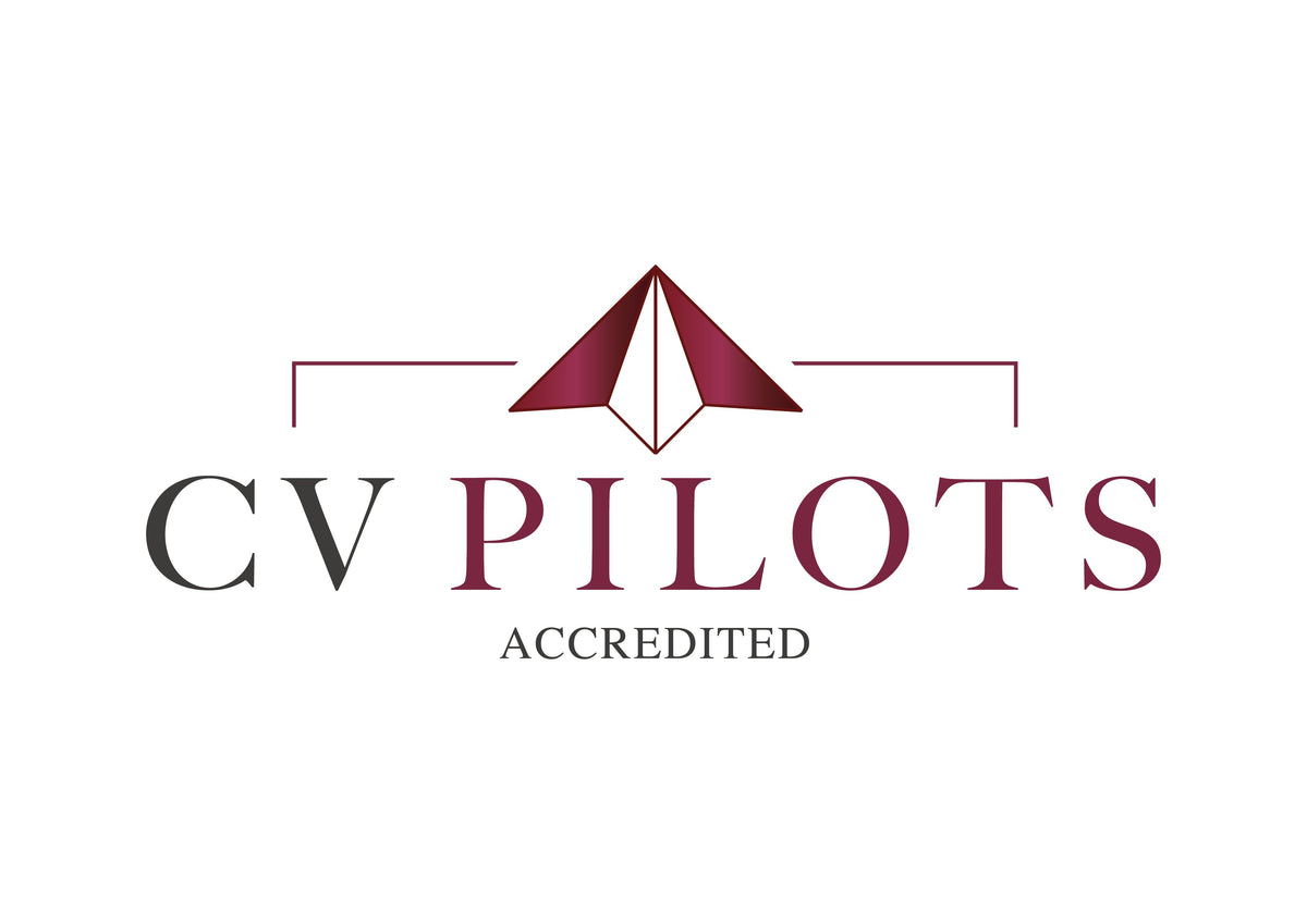Best CV Writing Service UK - 2020 Reviews | CV Pilots
