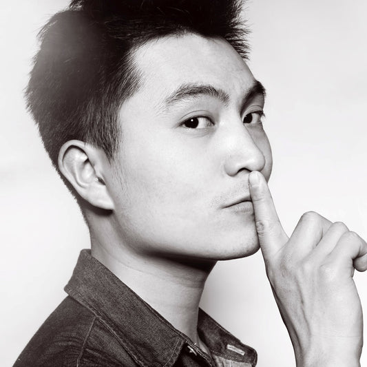 How to Hide Your LinkedIn #OpenToWork From Employers