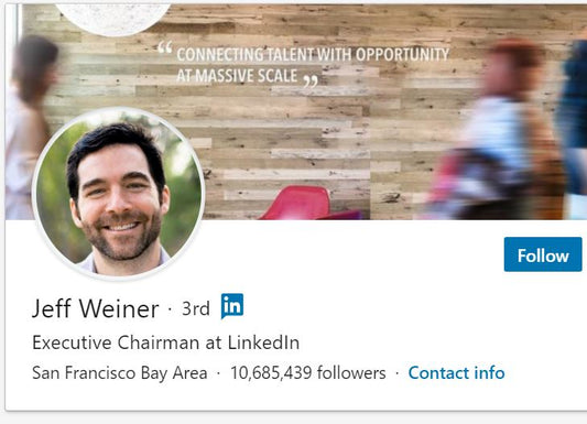 Top LinkedIn Photo Mistakes to Avoid | CV Pilots