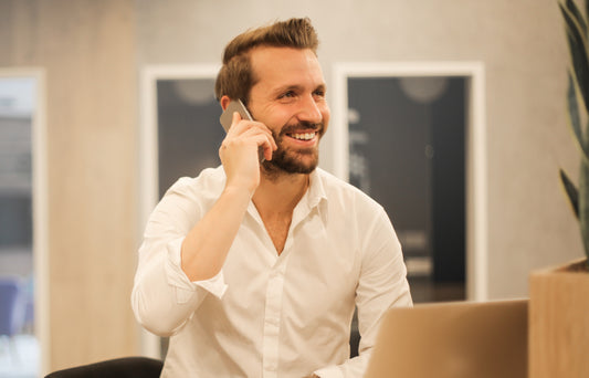 Executive CV writing service UK 2025 example