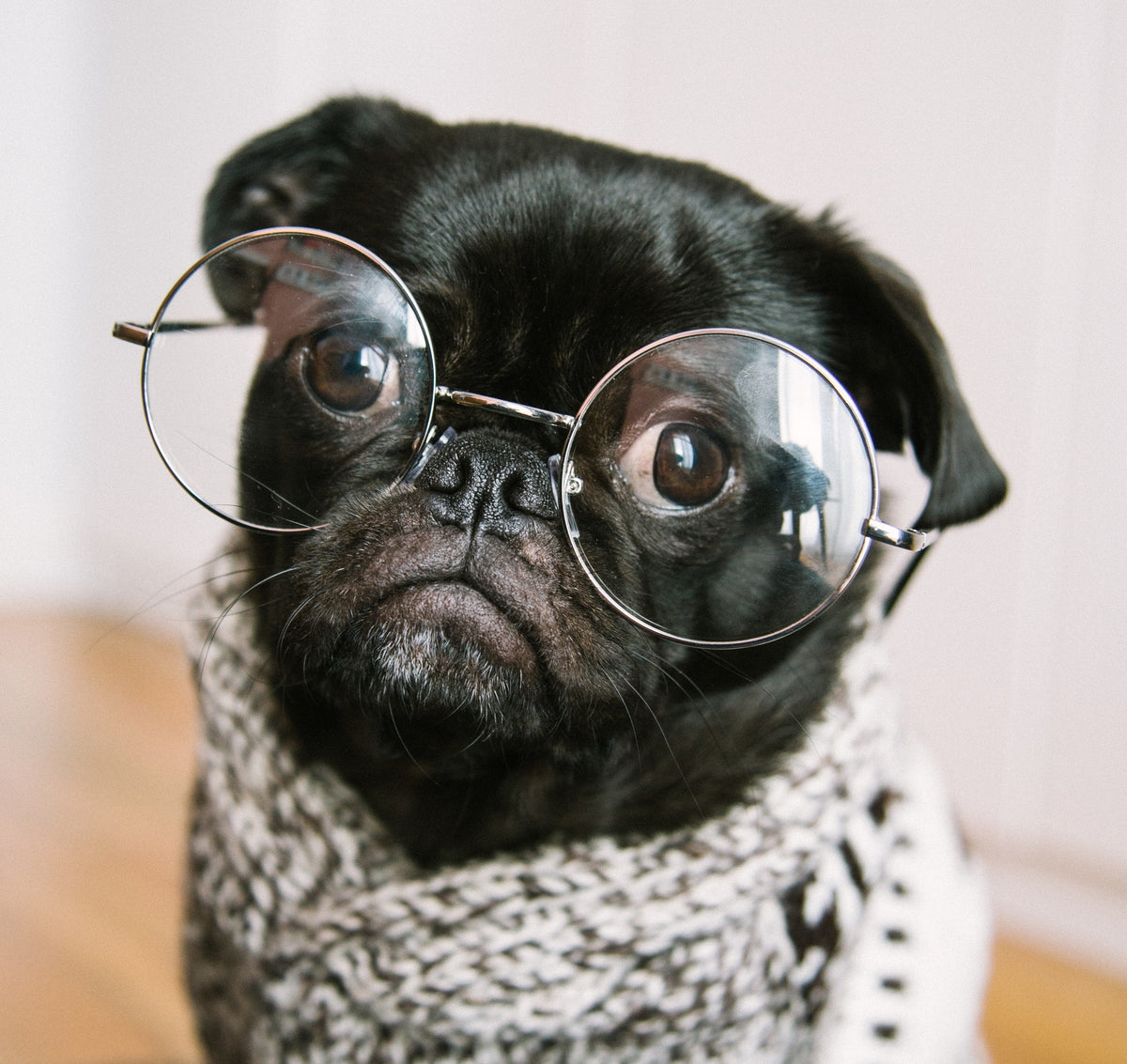 CV formatting tips UK 2025 example