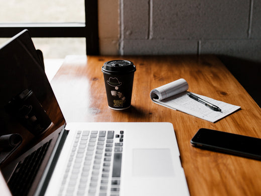 Executive CV writing service UK 2025 consultation