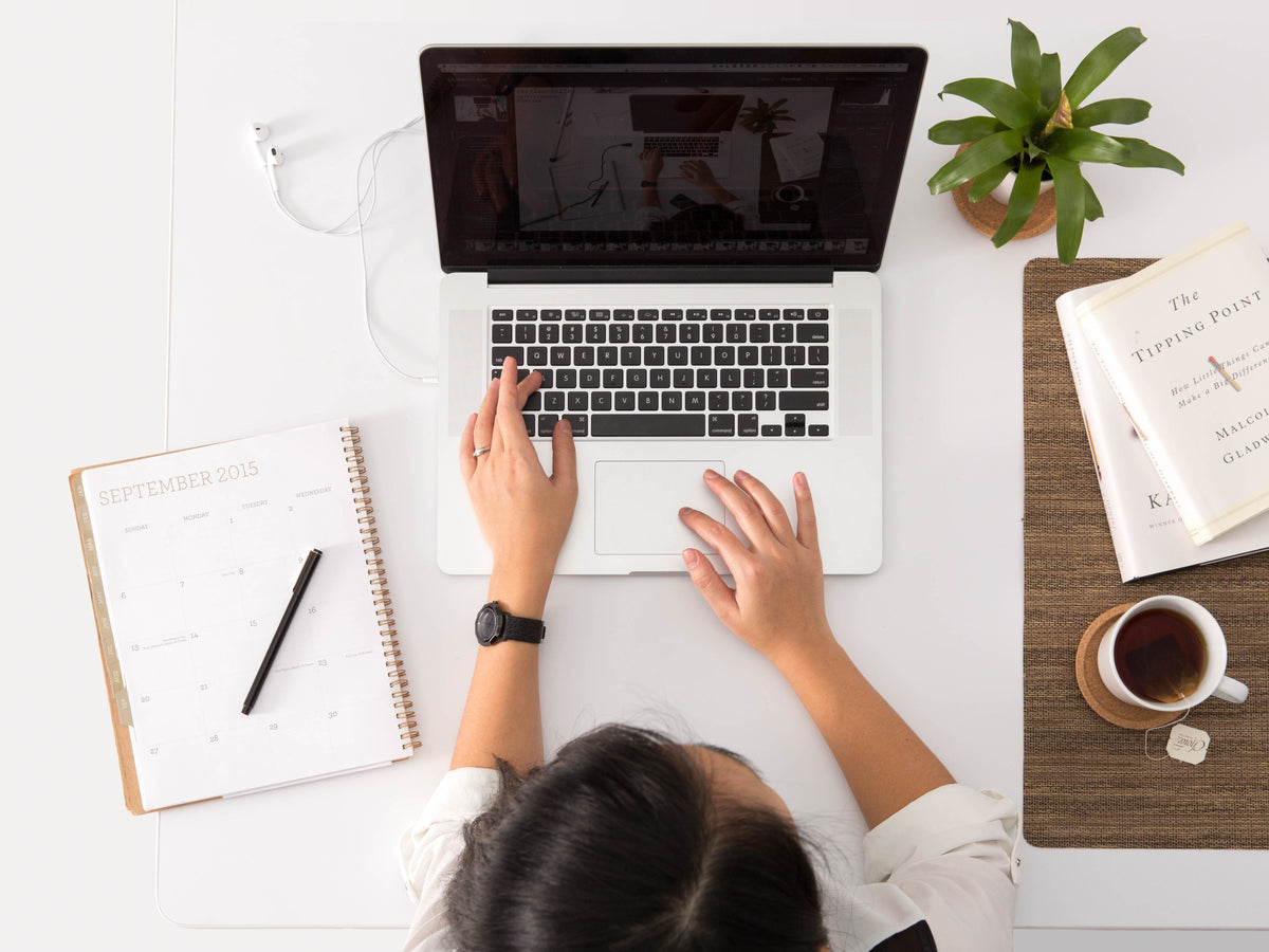 7 Cover Letter Mistakes Recruiters Hate To See: Expert Tips