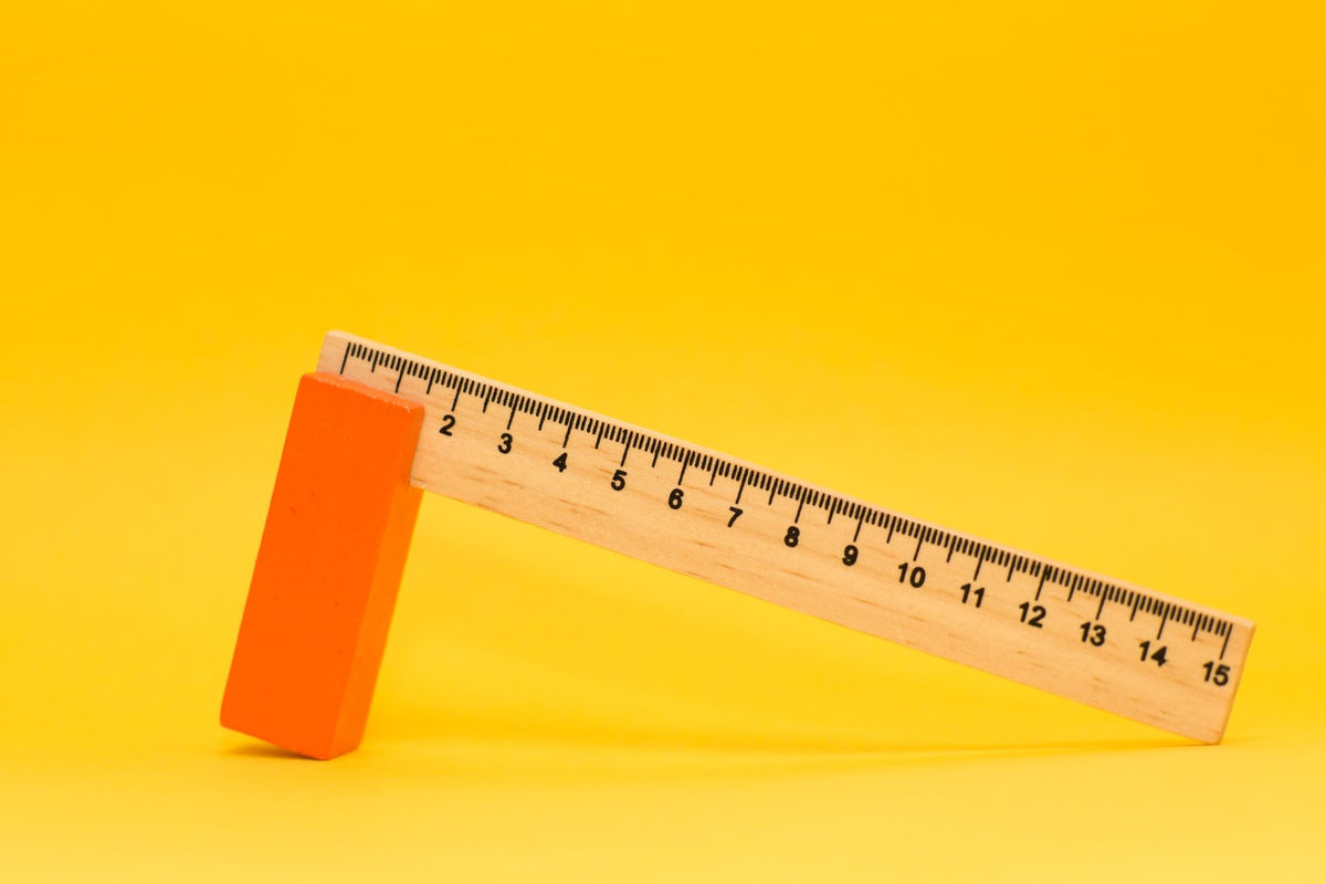 What Is the Ideal Cover Letter Length? Tips and Template