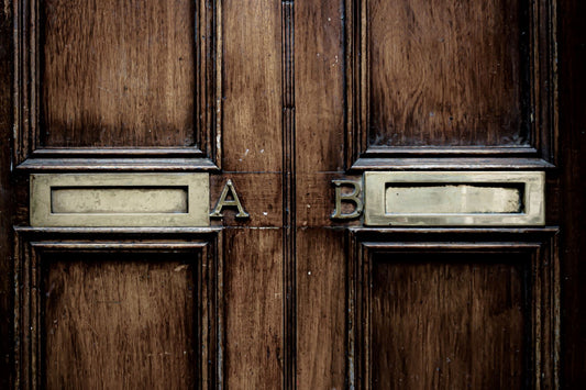 How to Adapt Your CV for LinkedIn | CV Pilots