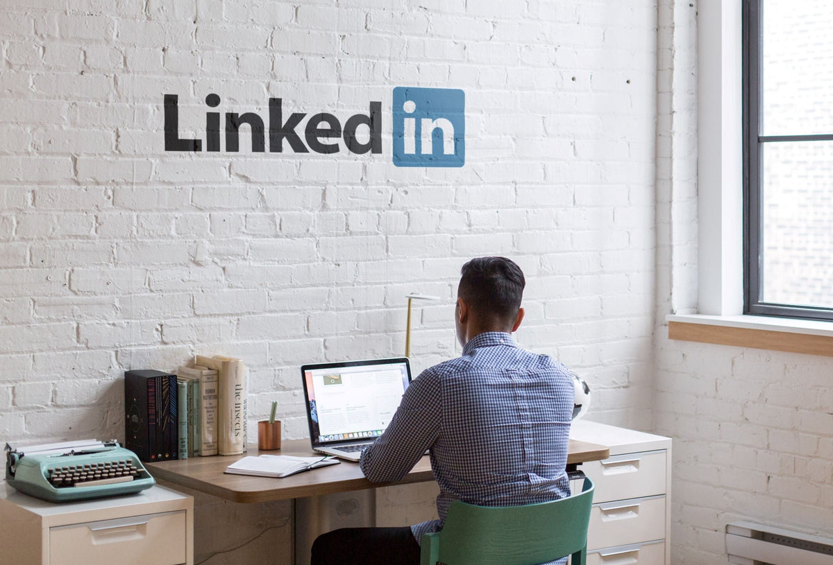 How to Boost LinkedIn Engagement and Get Noticed by Recruiters