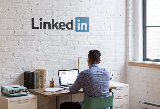 How to Boost LinkedIn Engagement and Get Noticed by Recruiters