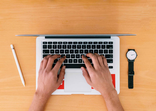 How to Tailor Your CV to a Specific Industry or Role