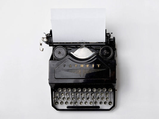 How to Write Achievement-Based CV Bullet Points | CV Pilots