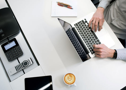 How to Write a Strong LinkedIn Summary (Plus Examples)