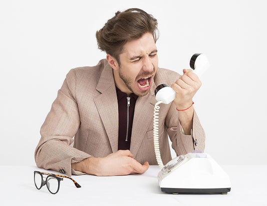 Reference sheet for job applications UK