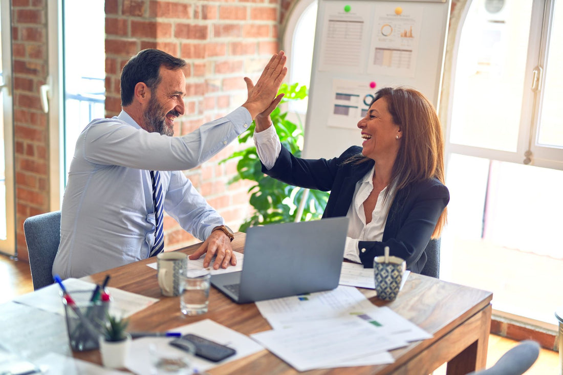 290+ Powerful CV Action Verbs