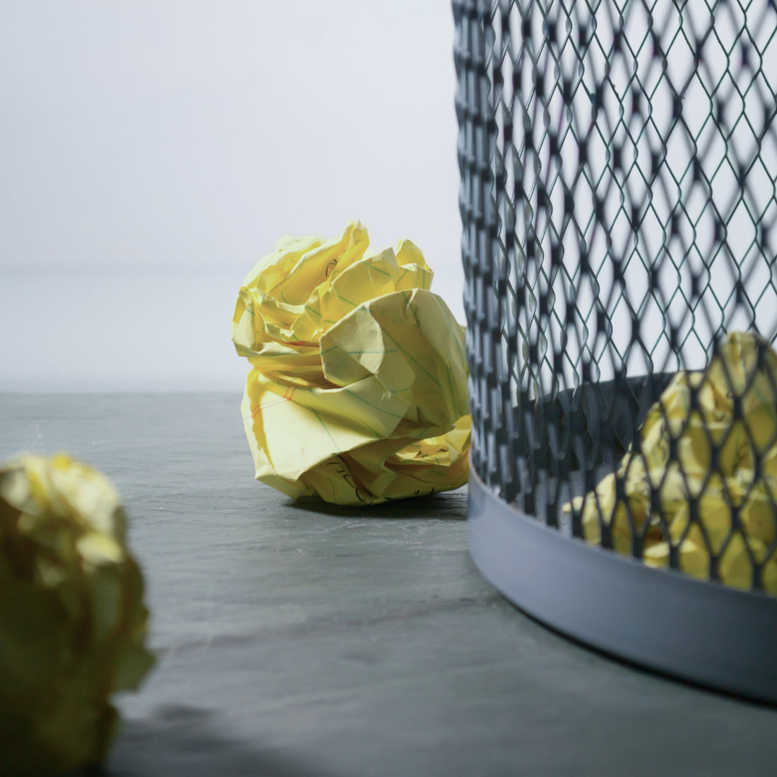 Should you include an objective on your CV?