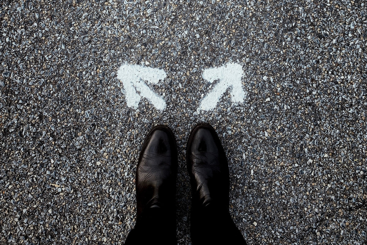 Executive CV writing service UK consultation