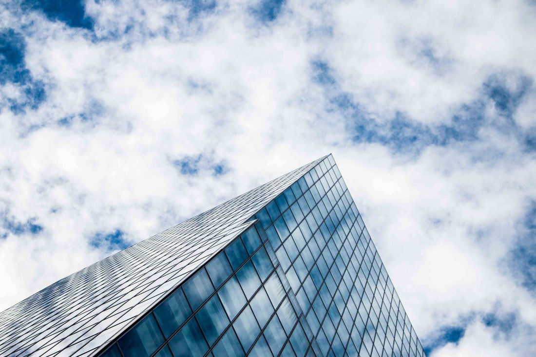 6 Recruitment Trends You’ll See in 2021 [Recruiter Perspectives]
