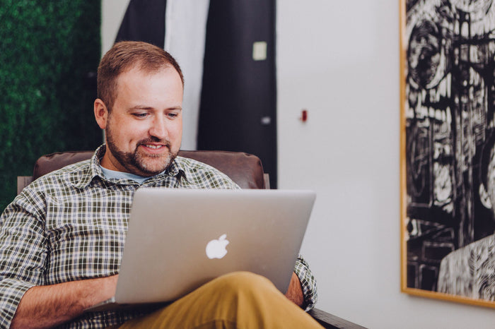 3 Ways to Effectively Add Skills to Your LinkedIn Profile [LinkedIn Series]