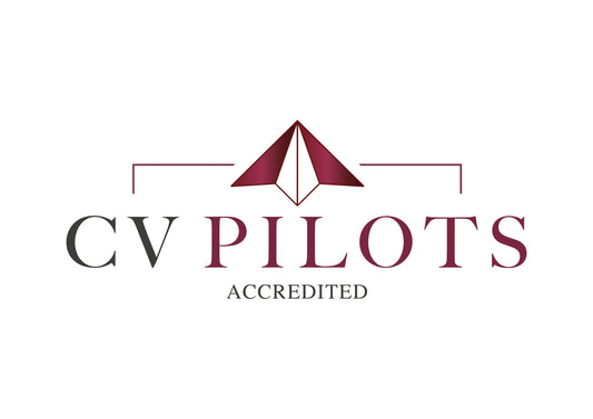 Best CV Writing Service Reviews 2025 | CV Pilots UK