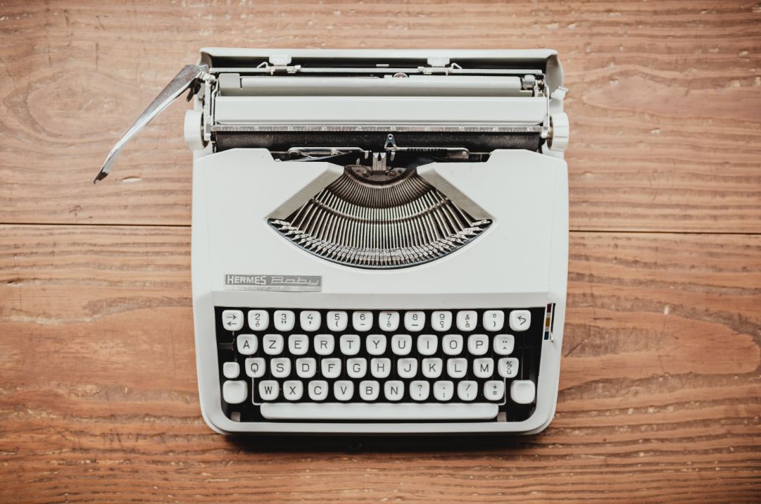 Expert Advice: How Long Should A CV Be?