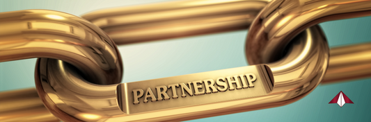 Recruiter reviewing an optimised executive CV prepared by CV Pilots