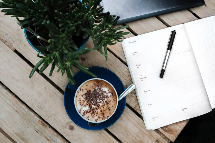 Top 10 Executive CV Essentials