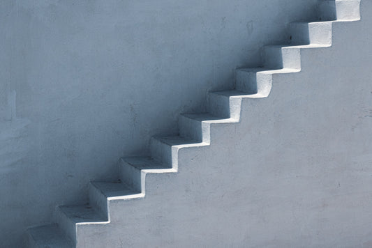 CV Inconsistencies Recruiters Hate (and How to Fix Them)
