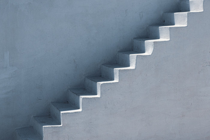 8 Inconsistencies That Will Break Your CV