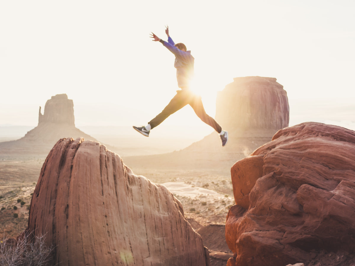 Coronavirus & Your Career: 5 Ways to Position Yourself for Success