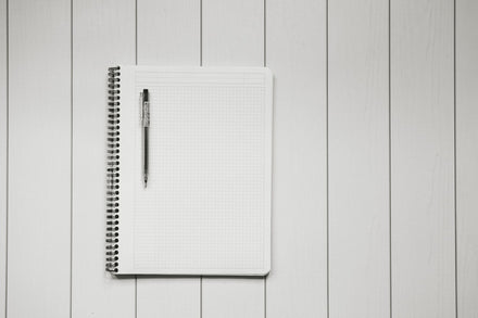 Cover Letter vs CV: What Can Cover Letter Explain That CV Can’t?