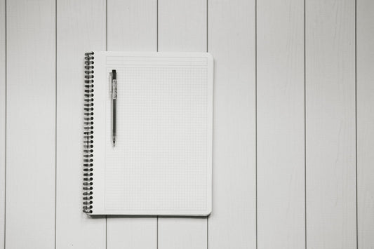 Why Cover Letters Still Matter in 2025 (And How to Write One) | CV Pilots