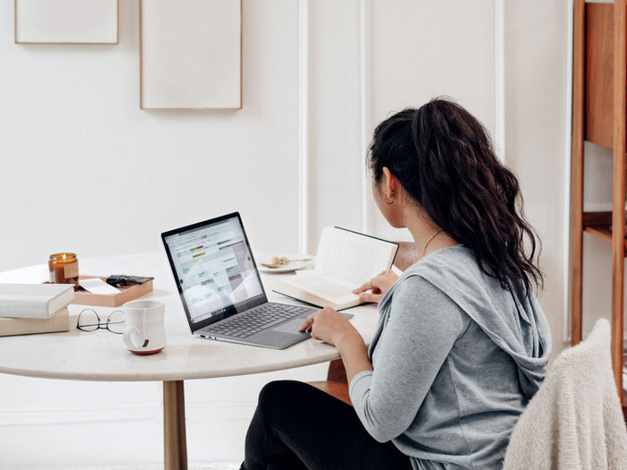 5 Ways to Make Your CV Easier to Read