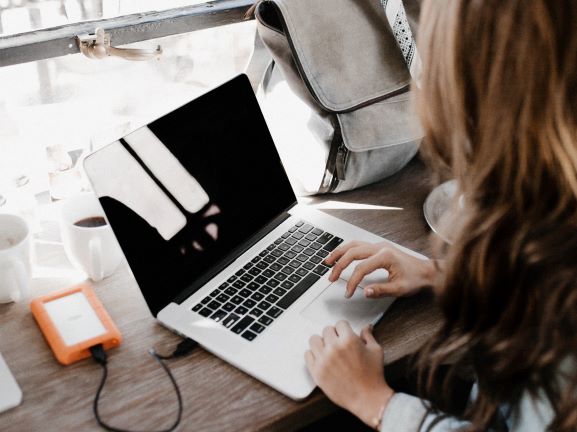 CV, Cover Letter & LinkedIn Writing Resources