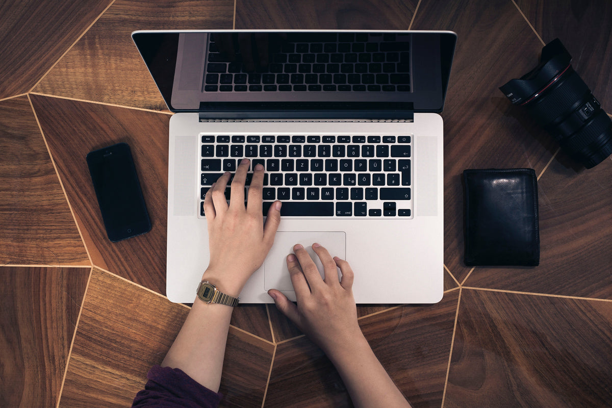ATS Keyword Optimisation Tips That Work [Research Based]