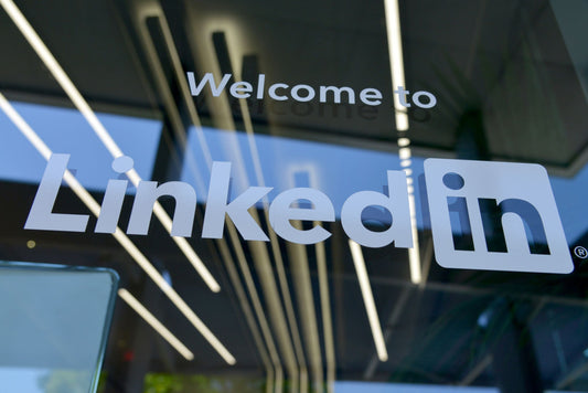 6 Key Steps to Optimise Your LinkedIn Profile in 2025