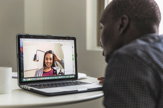 Remote Hiring in 2025: How Companies & Candidates Can Master Virtual Interviews