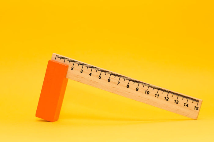 Expert Advice: How Long Should A Cover Letter Be?