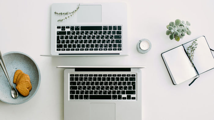 How ATS is Used for Recruitment & CV Screening