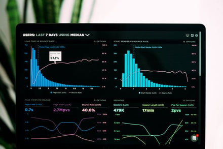 How to Add Metrics & KPIs to Your CV [Free Tool]