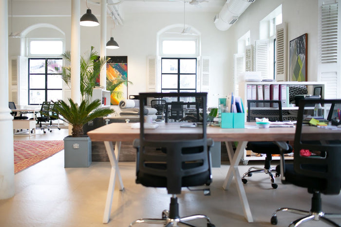 Recruiters Explain How to Address Employment Gaps Due To COVID