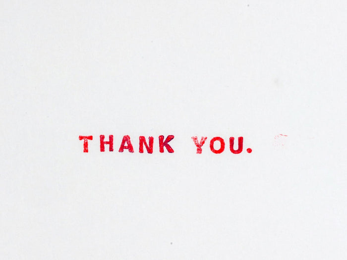 Recruiter Tips: How to Send an Interview Thank You Note [with Sample]