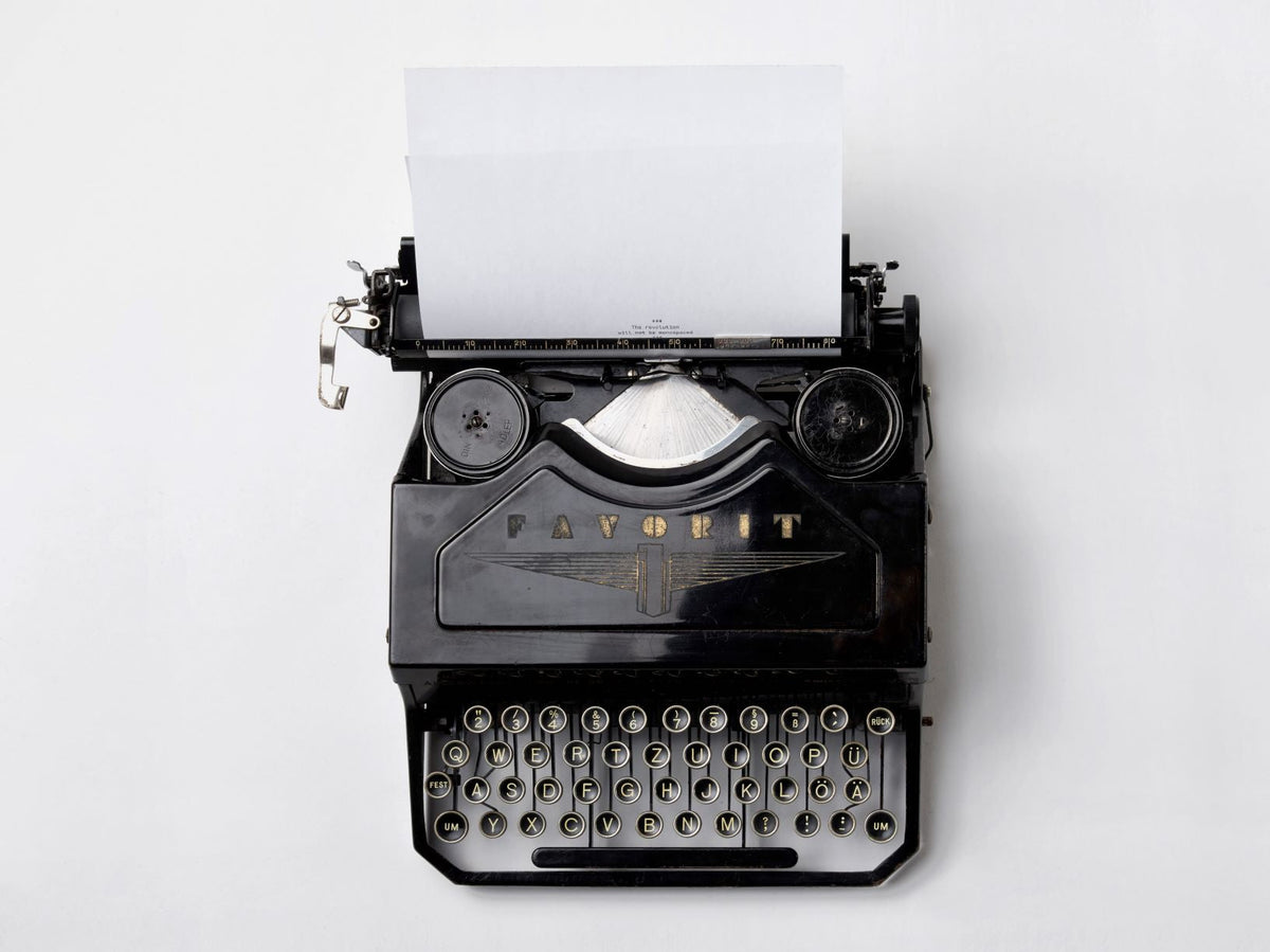 How To Write Standout CV Bullet Points That Land Interviews