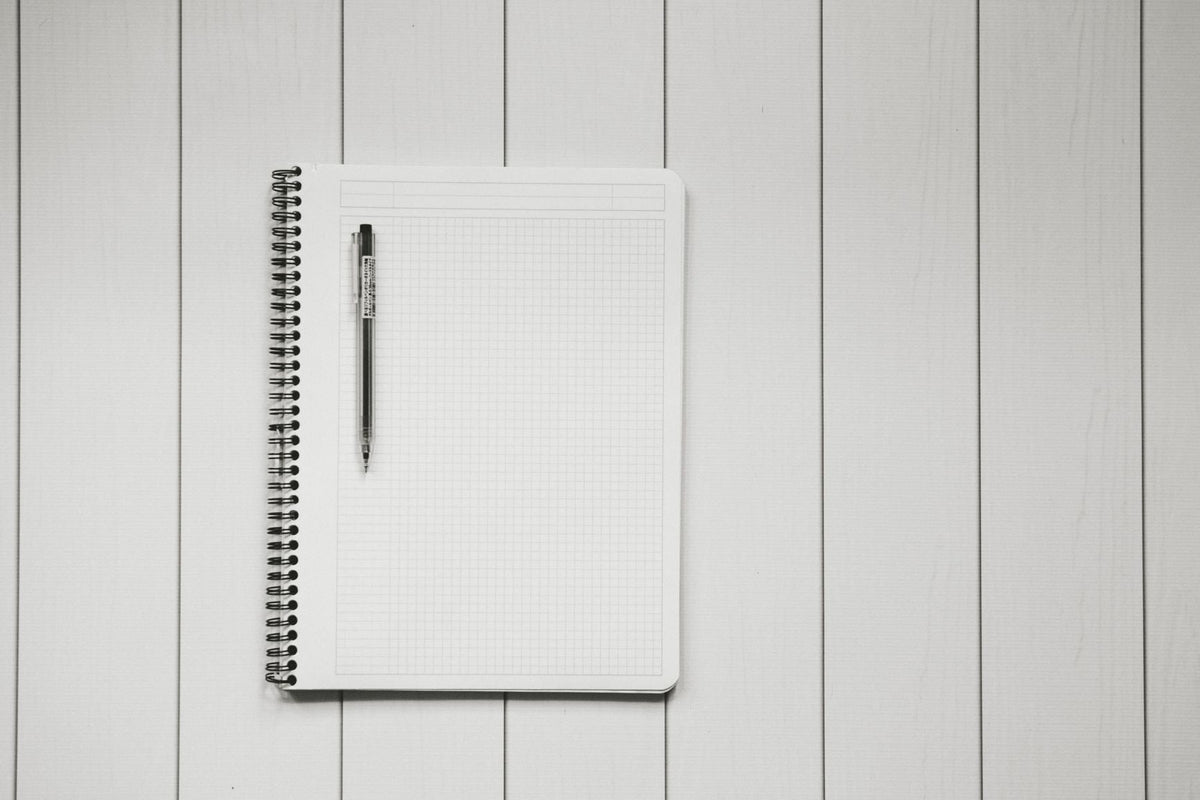 Best CV Spacing and Margins: Formatting Tips That Get You Noticed