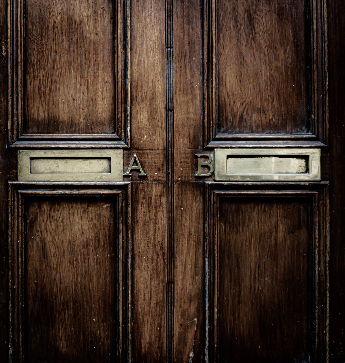 What is the difference between an industry CV and academic CV?