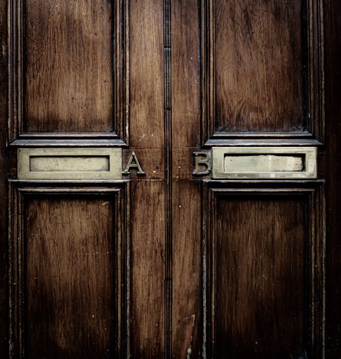 What is the difference between an industry CV and academic CV?