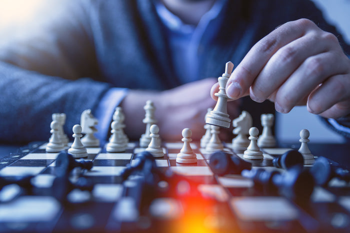 Not getting interviews? | Tips to Improve Job Application Strategy