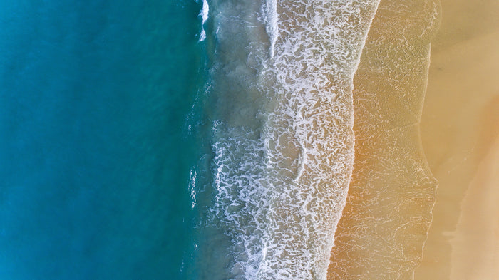 How to optimise your CV and LinkedIn for a career switch